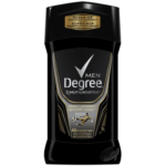 Degree Men Sport Defense Antiperspirant Stick