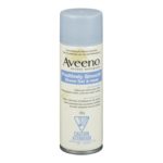 Aveeno Active Naturals Positively Smooth Shave Gel