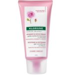 Klorane Gel Conditioner With Peony Soothing and Softening