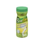 Benefibre Powder