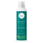 Boo Bamboo Anti-Humidity Hair Spray