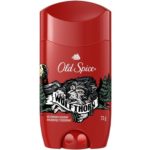 Old Spice Anti-Perspirant Deodorant for Men