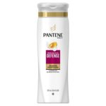 Pantene Anti-Breakage Strengthening Shampoo