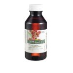 Rougier Castor Oil USP