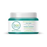 Boo Bamboo Moisturizing Hair Mask