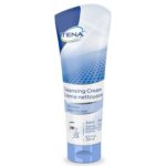 TENA Cleansing Cream