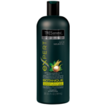 TRESemme Botanique Damage & Recovery Shampoo