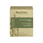 Aveeno Daily Moisturizing Bath