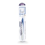 Sensodyne Gentle Care Toothbrush for Sensitive Teeth Extra Soft Bristles