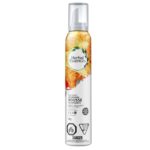 Herbal Essences Body Envy Volumizing Mousse