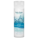 Live Clean Hydrating Body Wash