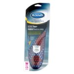 Dr. Scholl's Pain Relief Orthotics for Women's Sore Feet