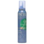 Finesse Firm Control Mousse