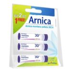 Boiron Arnica Montana 30CH