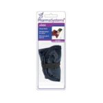 PharmaSystems Sleep Mask