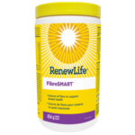 Renew Life FibreSMART Powder