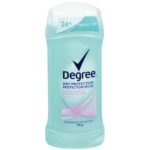 Degree Women Dry Protection Sheer Powder Anti-Perspirant Stick