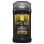 AXE Gold Oud Wood & Vanilla Deodorant Stick