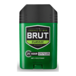 Brut Anti-perspirant Stick