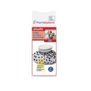 PharmaSystems Small Ice Bag