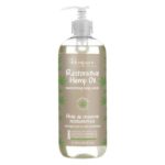 Renpure Hemp Rehydrating Therapy Body Wash