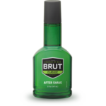 Brut Classic After Shave