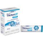 Resource Thicken Up Clear Stick Packs