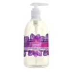 Seventh Generation Hand Wash Lavender Flower & Mint