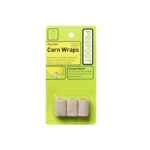 ProFoot Vita-Gel Corn Wraps