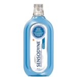 Sensodyne Sensitivity Relief Mouthwash