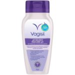 Vagisil Intimate Wash Ph Balance