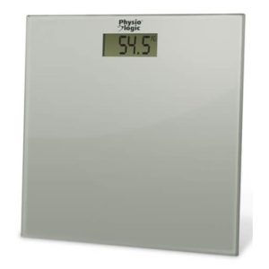 AMG Physiologic DigiSlim Scale