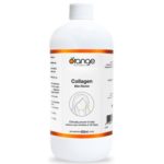 Orange Naturals Collagen Skin Revive Liquid