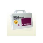 Formedica Emergency First Aid Kit