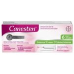 Canesten 6-Day Cream