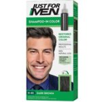 Just For Men Original Formula Hair Colour