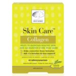 New Nordic Skin Care Collagen