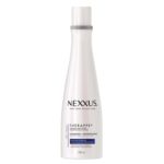 Nexxus Therappe Shampoo