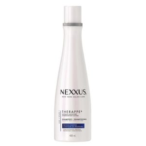 Nexxus Therappe Shampoo