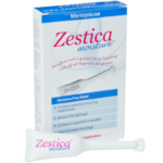 Zestica Moisture Personal Lubricant