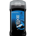 Axe Fresh Anarchy Deodorant Stick