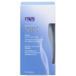 K-Y Sensual Silk Liquid Personal Lubricant