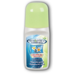 Naturally Fresh Tropical Breeze Roll On Deodorant