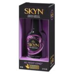 Lifestyles Skyn All Night Long Personal Lubricant