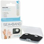 Sea-Band Adult