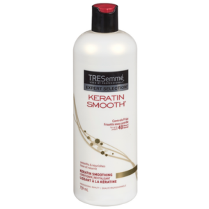 TRESemme Keratin Smooth Keratin Smoothing Conditioner