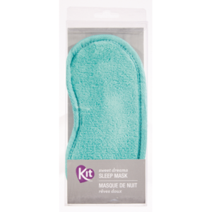 KIT Sweet Dreams Sleep Mask