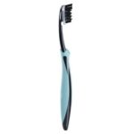 Oral-B Pro-Flex Charcoal Manual Toothbrush Soft