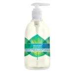 Seventh Generation Hand Wash Free & Clean