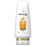 Pantene Ultimate 10 Conditioner